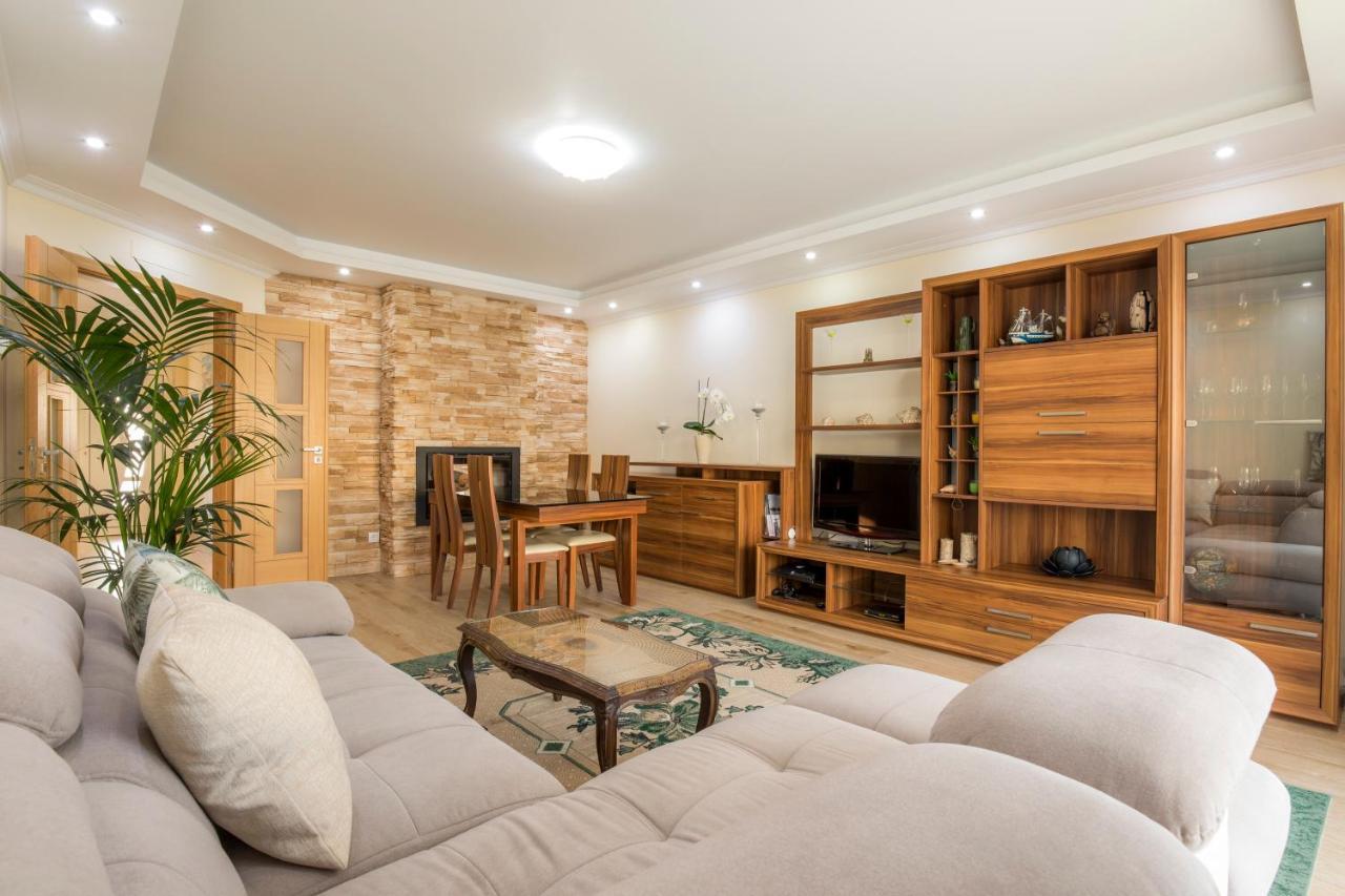 Casa Das Palmeiras Lagos Ngoại thất bức ảnh